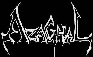 logo Azaghal (PL)